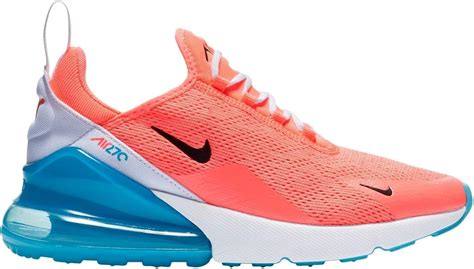 Amazon.com: Womens Nike Air Max Shoes